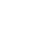 Bridgewater Water Heater Contractors and Plumbers